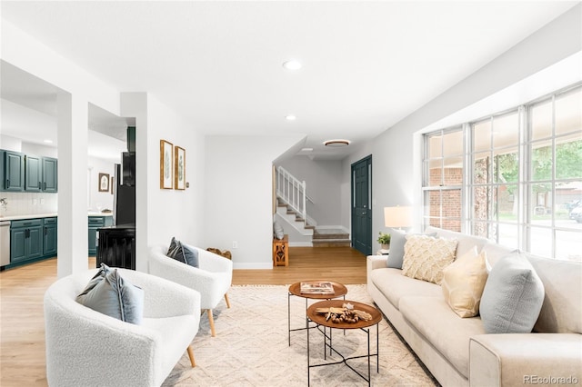 4639 E Fair Pl, Centennial, CO 80121 - photo 4