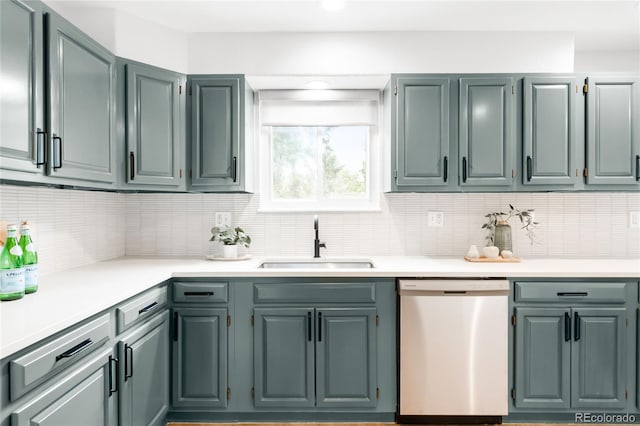 4639 E Fair Pl, Centennial, CO 80121 - photo 13