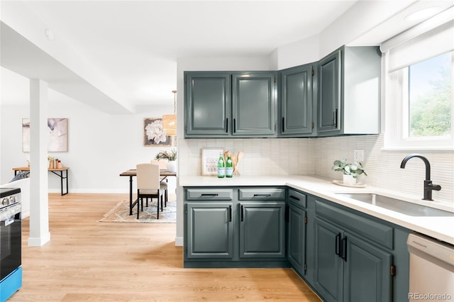 4639 E Fair Pl, Centennial, CO 80121 - photo 14