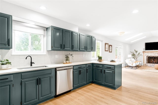 4639 E Fair Pl, Centennial, CO 80121 - photo 15