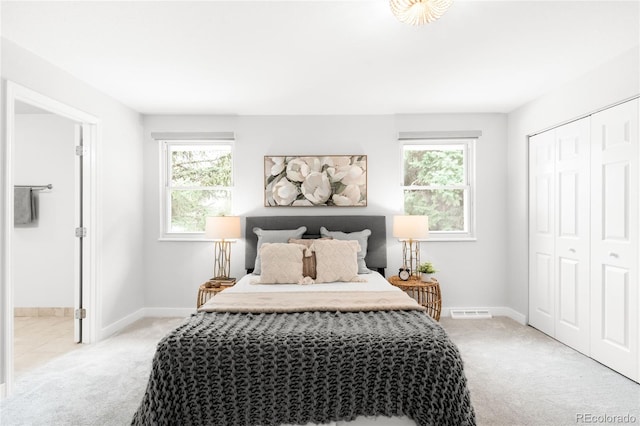 4639 E Fair Pl, Centennial, CO 80121 - photo 22
