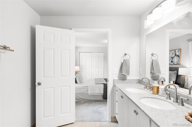 4639 E Fair Pl, Centennial, CO 80121 - photo 24