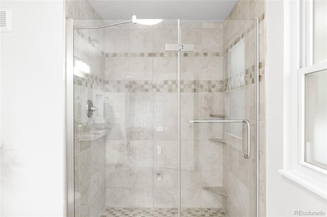 4639 E Fair Pl, Centennial, CO 80121 - photo 27