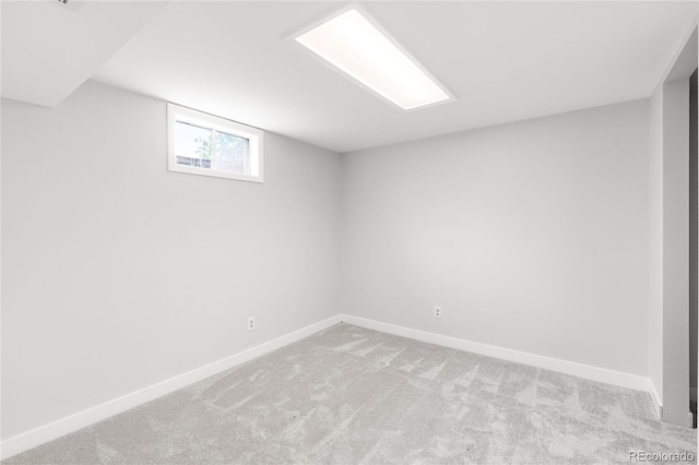 4639 E Fair Pl, Centennial, CO 80121 - photo 28