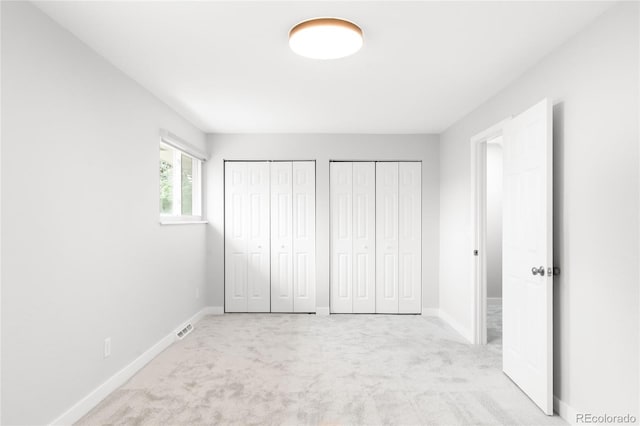 4639 E Fair Pl, Centennial, CO 80121 - photo 29