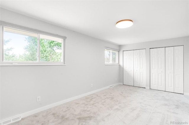 4639 E Fair Pl, Centennial, CO 80121 - photo 30