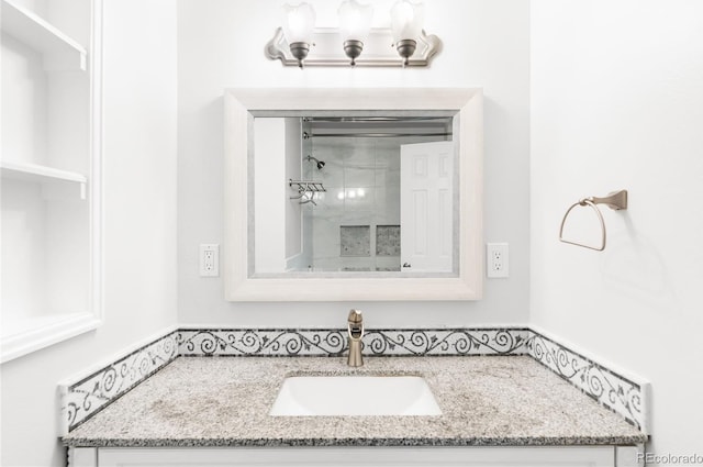 4639 E Fair Pl, Centennial, CO 80121 - photo 31