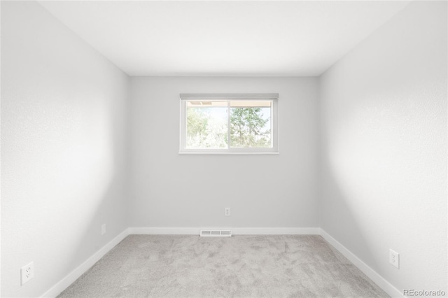 4639 E Fair Pl, Centennial, CO 80121 - photo 33