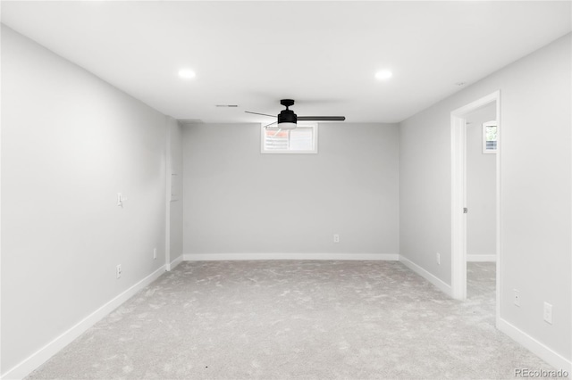4639 E Fair Pl, Centennial, CO 80121 - photo 34
