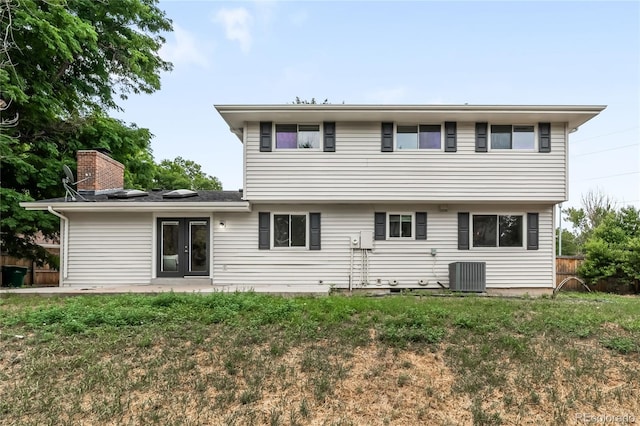 4639 E Fair Pl, Centennial, CO 80121 - photo 36