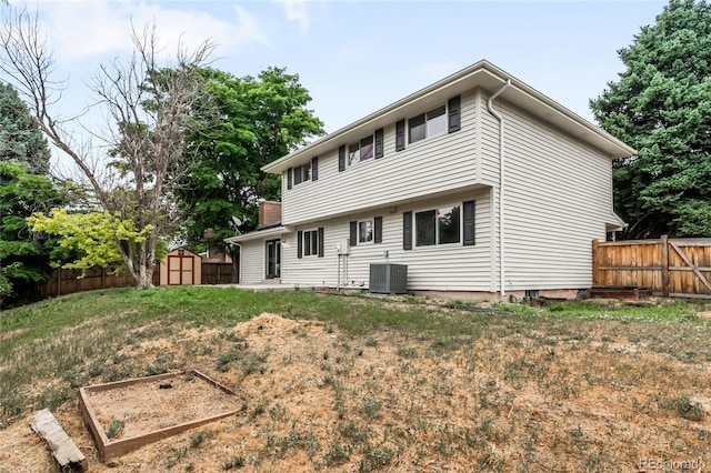 4639 E Fair Pl, Centennial, CO 80121 - photo 37