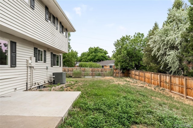 4639 E Fair Pl, Centennial, CO 80121 - photo 38