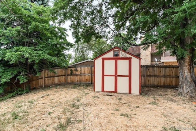 4639 E Fair Pl, Centennial, CO 80121 - photo 39