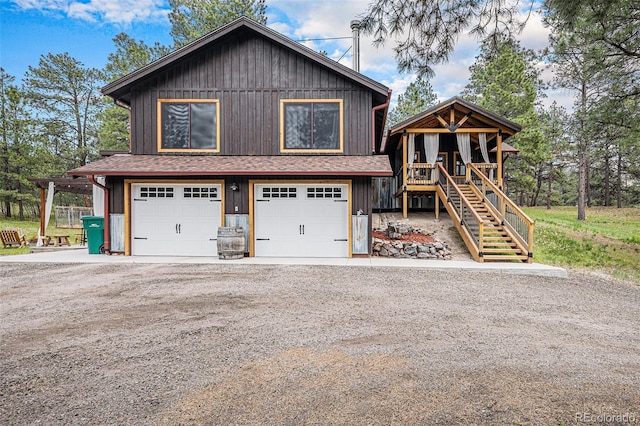 33844 Oriole Ct, Elizabeth, CO 80107 - photo 1