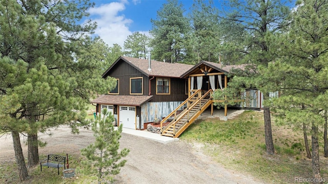 33844 Oriole Ct, Elizabeth, CO 80107 - photo 2