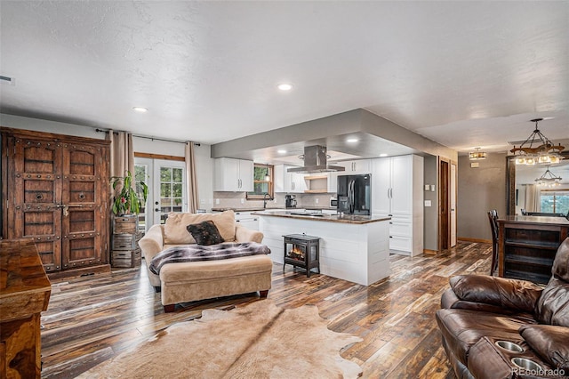33844 Oriole Ct, Elizabeth, CO 80107 - photo 5