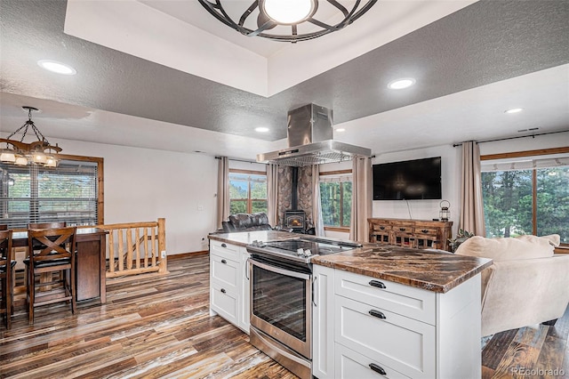 33844 Oriole Ct, Elizabeth, CO 80107 - photo 6