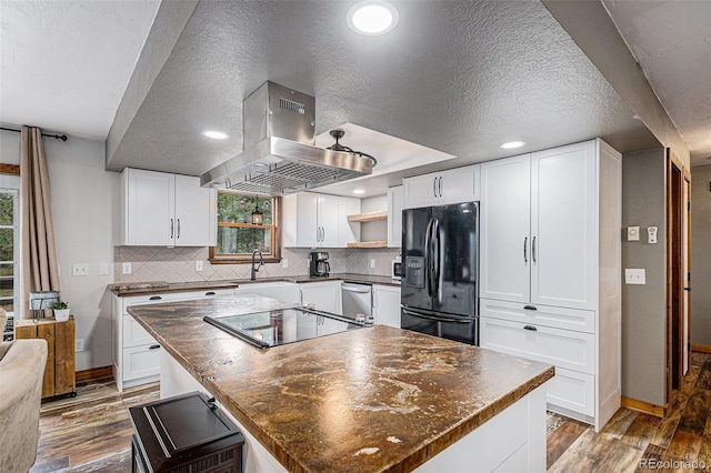 33844 Oriole Ct, Elizabeth, CO 80107 - photo 7
