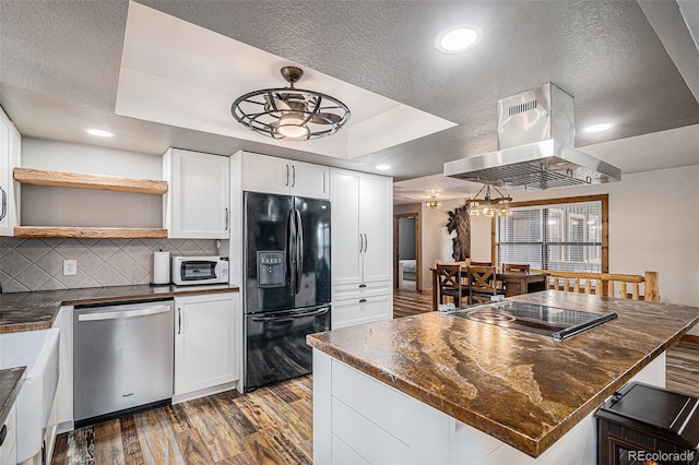 33844 Oriole Ct, Elizabeth, CO 80107 - photo 8
