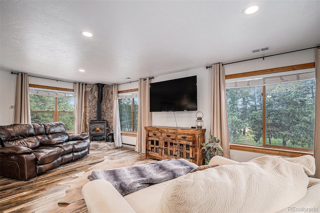 33844 Oriole Ct, Elizabeth, CO 80107 - photo 9