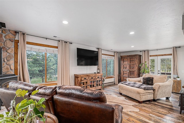33844 Oriole Ct, Elizabeth, CO 80107 - photo 10