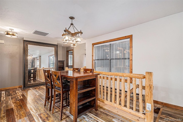 33844 Oriole Ct, Elizabeth, CO 80107 - photo 11