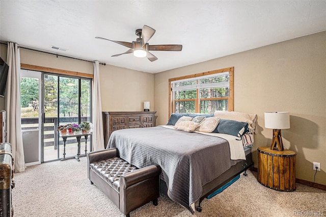 33844 Oriole Ct, Elizabeth, CO 80107 - photo 12