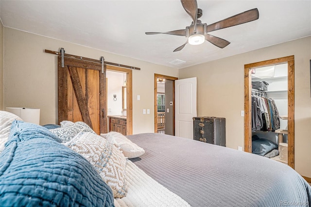 33844 Oriole Ct, Elizabeth, CO 80107 - photo 13