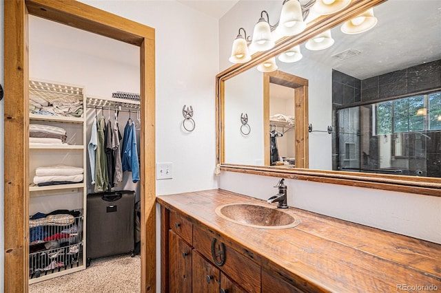 33844 Oriole Ct, Elizabeth, CO 80107 - photo 14