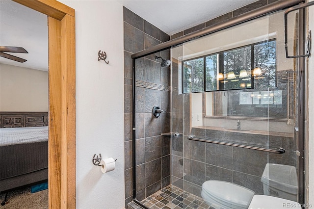 33844 Oriole Ct, Elizabeth, CO 80107 - photo 15