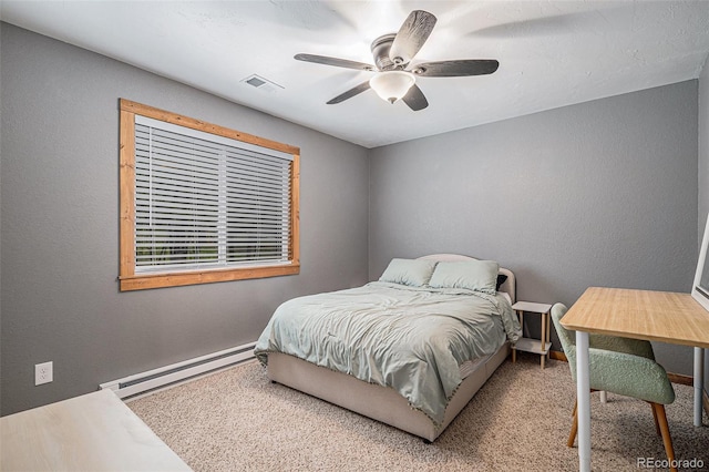 33844 Oriole Ct, Elizabeth, CO 80107 - photo 16
