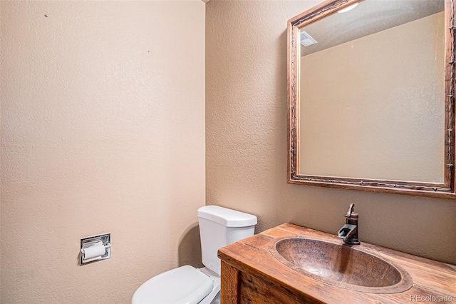 33844 Oriole Ct, Elizabeth, CO 80107 - photo 17