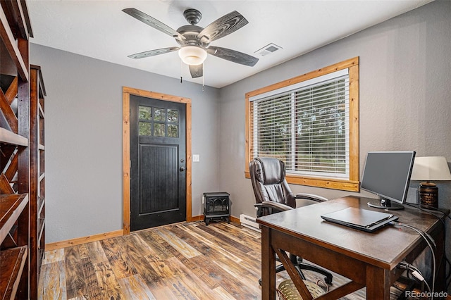 33844 Oriole Ct, Elizabeth, CO 80107 - photo 18