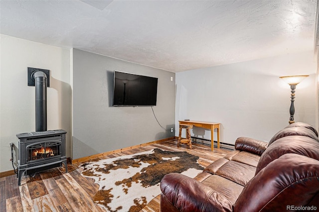 33844 Oriole Ct, Elizabeth, CO 80107 - photo 19