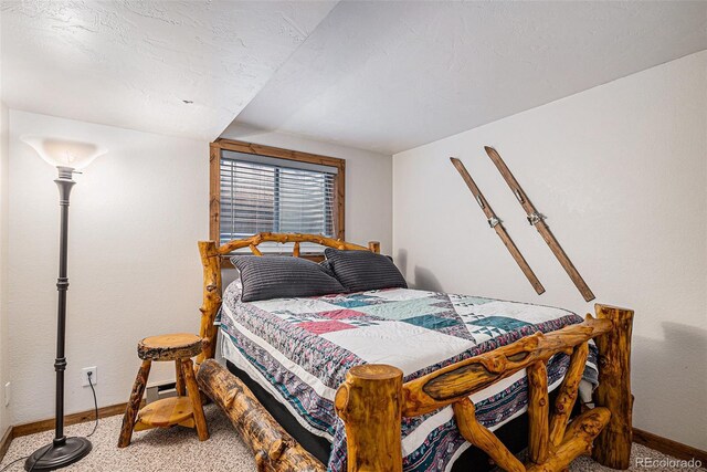 33844 Oriole Ct, Elizabeth, CO 80107 - photo 20