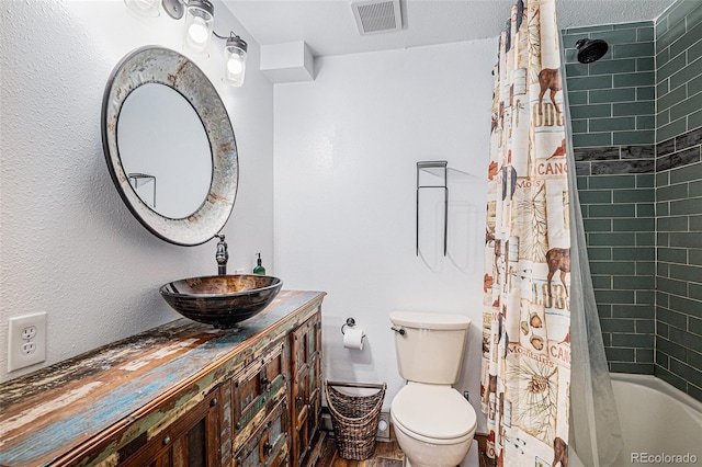 33844 Oriole Ct, Elizabeth, CO 80107 - photo 21