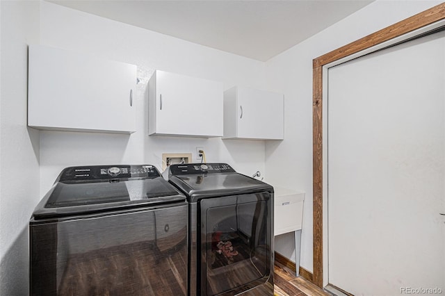 33844 Oriole Ct, Elizabeth, CO 80107 - photo 22