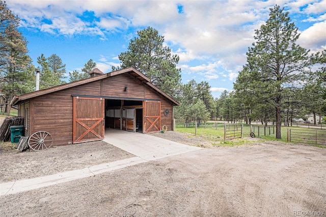 33844 Oriole Ct, Elizabeth, CO 80107 - photo 23