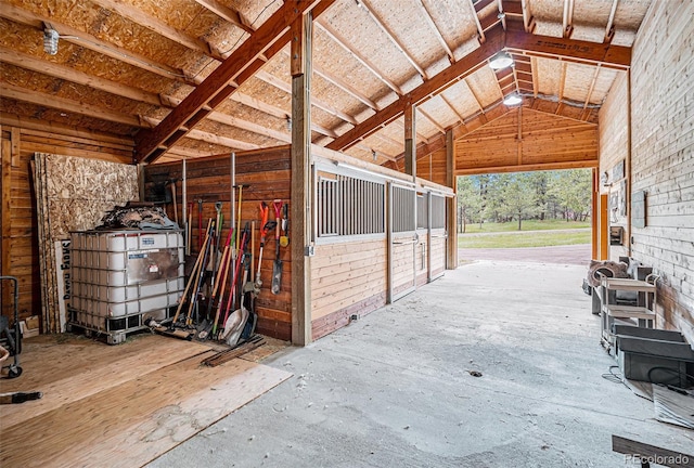 33844 Oriole Ct, Elizabeth, CO 80107 - photo 25
