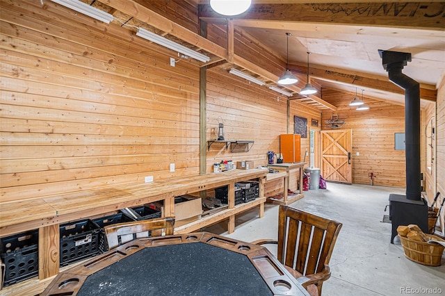 33844 Oriole Ct, Elizabeth, CO 80107 - photo 27