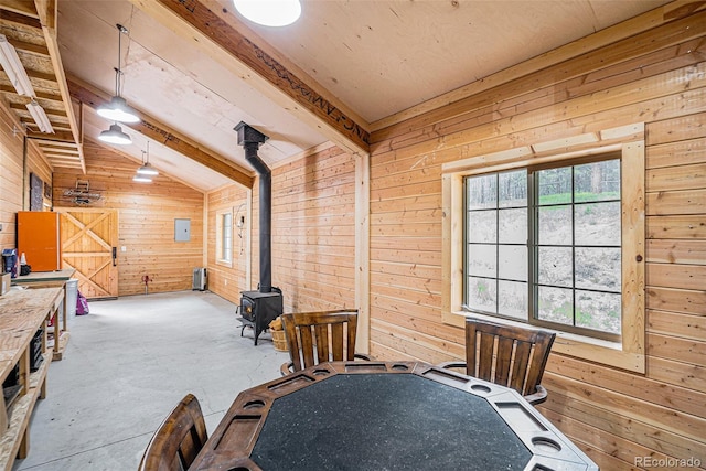 33844 Oriole Ct, Elizabeth, CO 80107 - photo 28