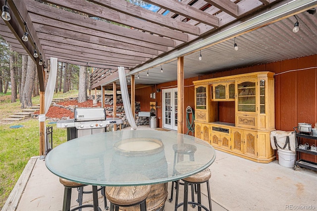 33844 Oriole Ct, Elizabeth, CO 80107 - photo 29