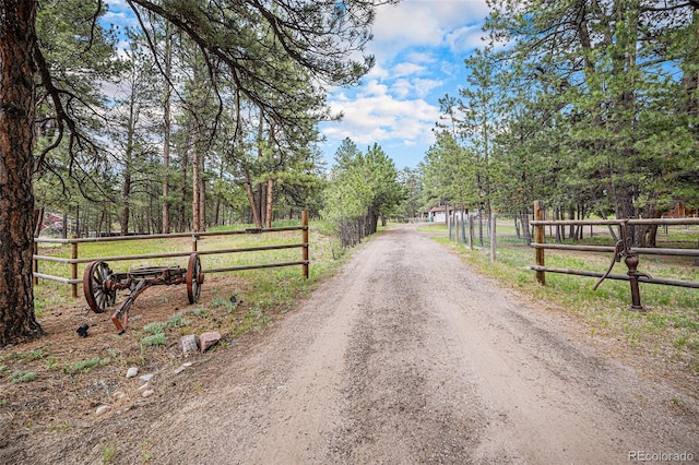 33844 Oriole Ct, Elizabeth, CO 80107 - photo 30