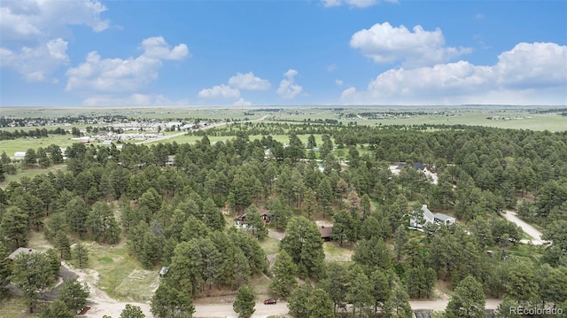33844 Oriole Ct, Elizabeth, CO 80107 - photo 31
