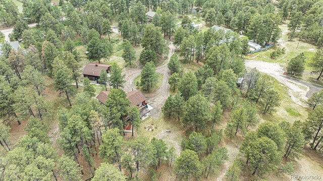 33844 Oriole Ct, Elizabeth, CO 80107 - photo 32