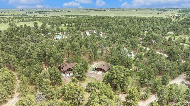 33844 Oriole Ct, Elizabeth, CO 80107 - photo 33