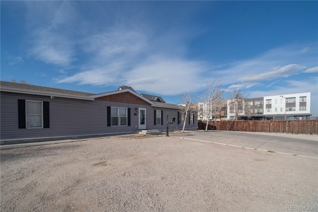 1571 Sheridan Blvd, Lakewood, CO 80214