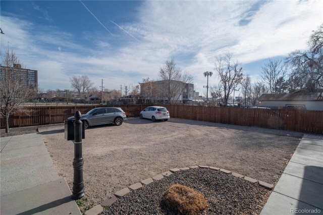 1571 Sheridan Blvd, Lakewood, CO 80214