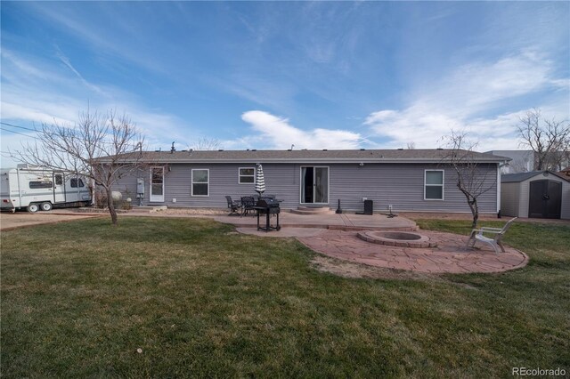 1571 Sheridan Blvd, Lakewood, CO 80214