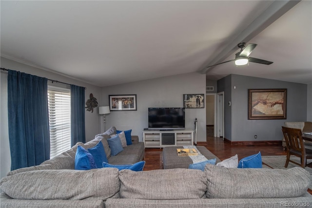 1571 Sheridan Blvd, Lakewood, CO 80214